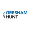Gresham Hunt United States Jobs Expertini